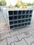 -Multi-Stal- Profil ocynkowany 100x100x3