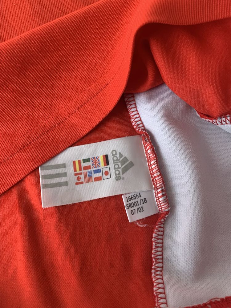 Camisola Benfica