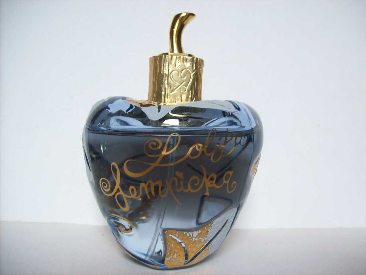 Lolita Lempicka Eau de Parfum - 100ml - UNIKAT b