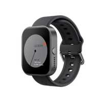 CMF PRO smart watch by Nothing