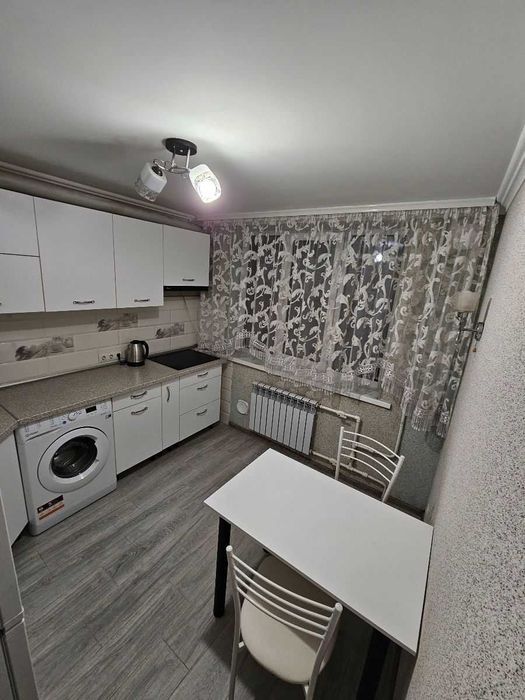 СДАМ СРОЧНО 1 комнатную квартиру ЦННТР ул Бунина