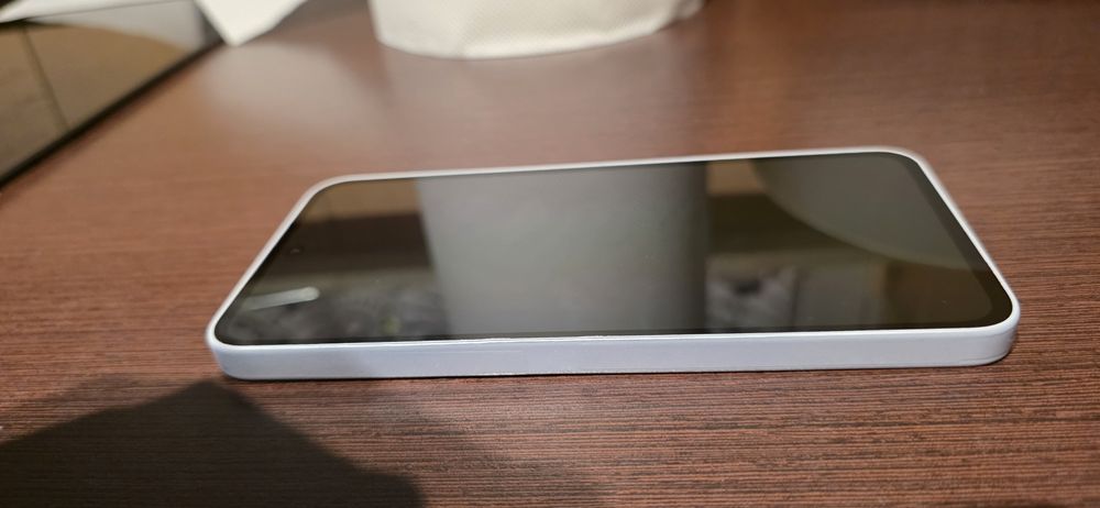 Samsung Galaxy A36 5G