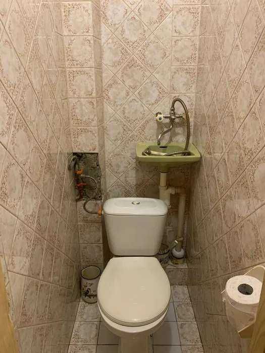 Оренда 2 кім Ігоря Турчина 5 Стеценка Метро Нивки Сирець Газ