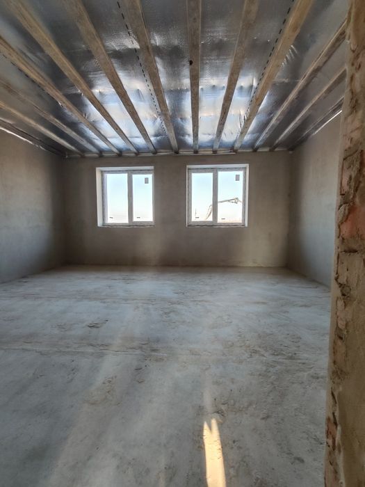 Котедж Льонокобінат.Ціна до 10.11. Встигніть до підняття!!!