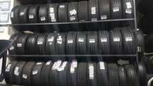 Opony letnie 205/55/16 205/60/16 215/55/17 225/45/17 235/55/18 demo