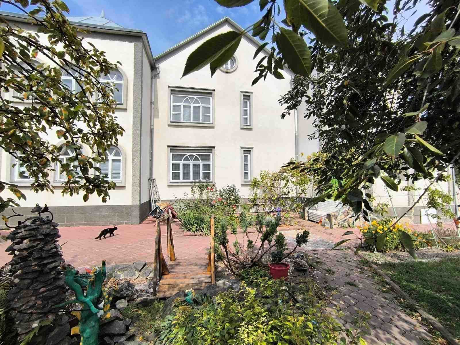 Продаж частини будинку Старий Аеродром