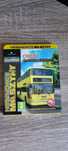 OMSI Symulator Autobusu PC