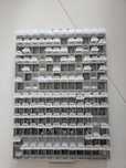 Organizer BOX-ALL marki AideTek rezystory