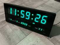 Zegra LED.