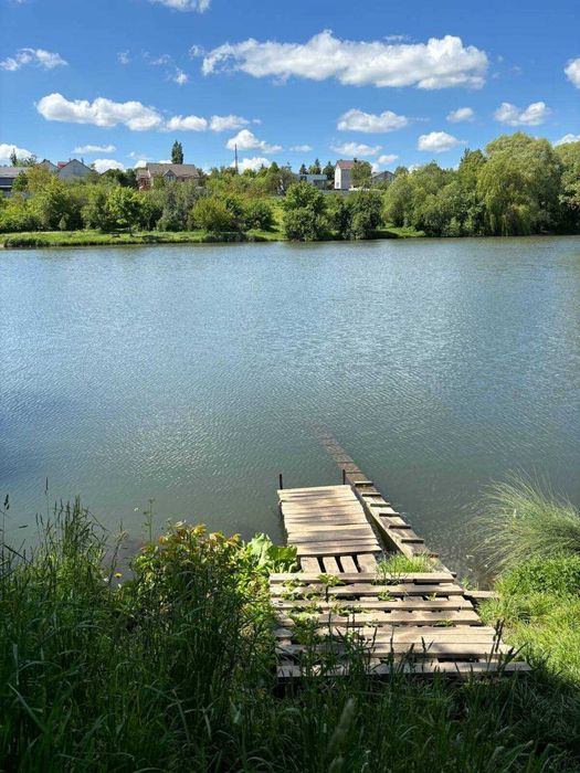 Продаж дачі на Лезнево.Куточок Вашого затишку від міської метушні.