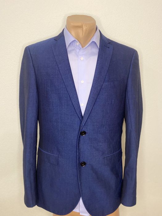 Піджак Next S/M