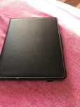 iPad 4 13gb com capa