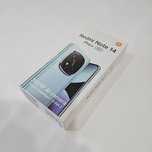 XIAOMI REDMI NOTE 14 PRO + 5G 12/512GB Nowy Midnight Black
