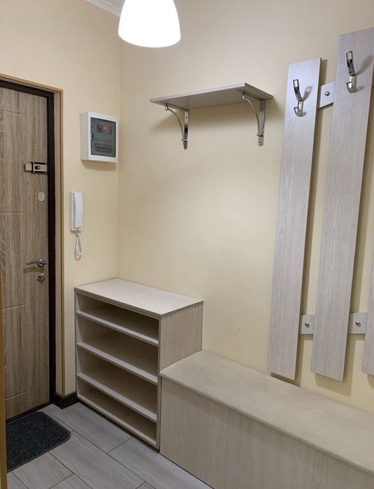 ‼️3х квартира‼️72м2‼️сертификат‼️