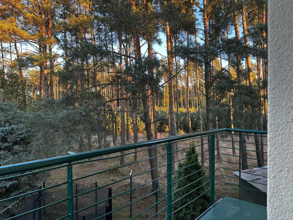 Mieszkanie do wynajęcia – Pawłowo k. Chojnic - OGRZEWANIE W CENIE