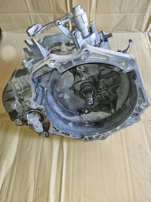 Skrzynia biegów  M32   Opel