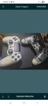 Playstation 4 1 tb