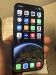IPhone 15 Pro 128gb gwarancja