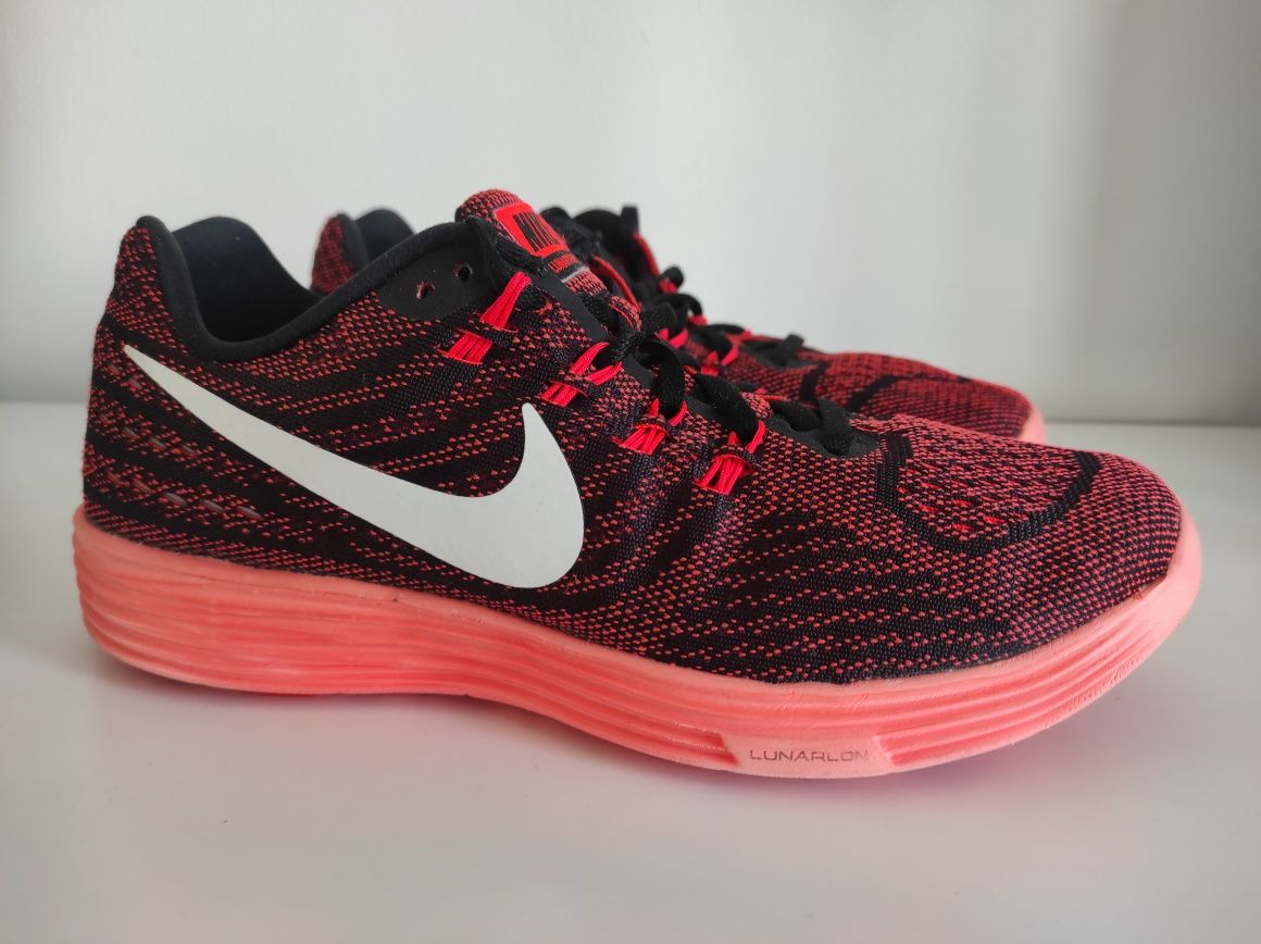 Nike Lunartempo 2