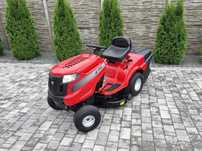 Traktorek Kosiarka EFCO Kommand 92/13.5T Oleo-Mac MTD Briggs&Stratton