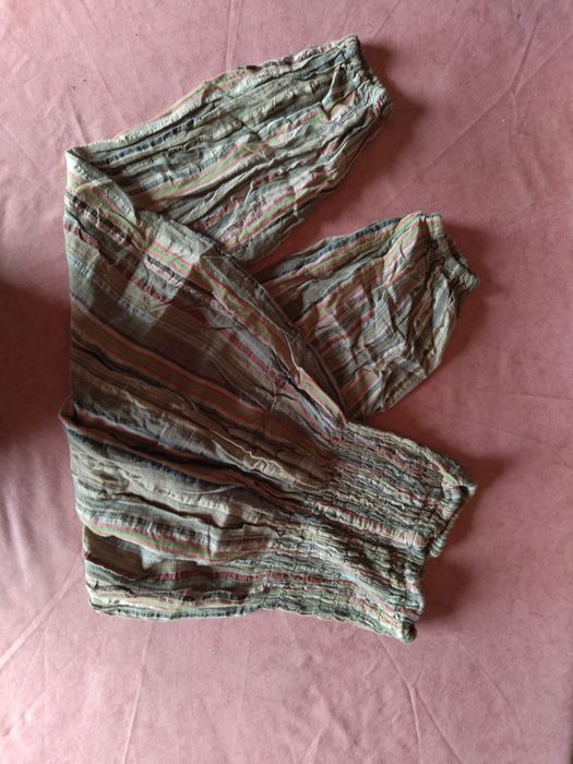 Várias:  Calças mulher( Últimos artigos)