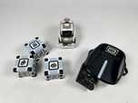 Інтерактивний робот Anki Cozmo Robot 300-00046