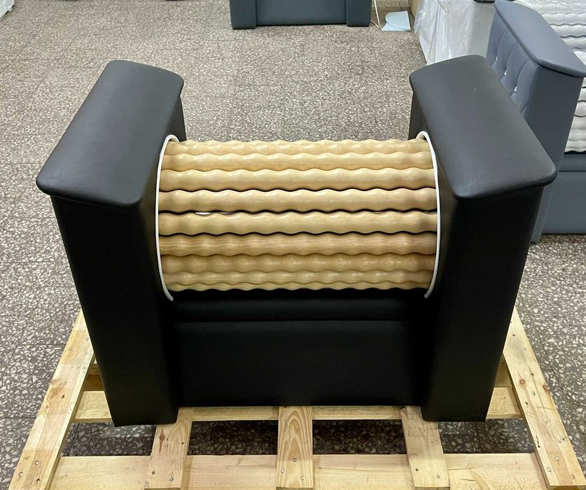 Rollmasaż Rollmasażer Classic Podczerwień - PRODUCENT