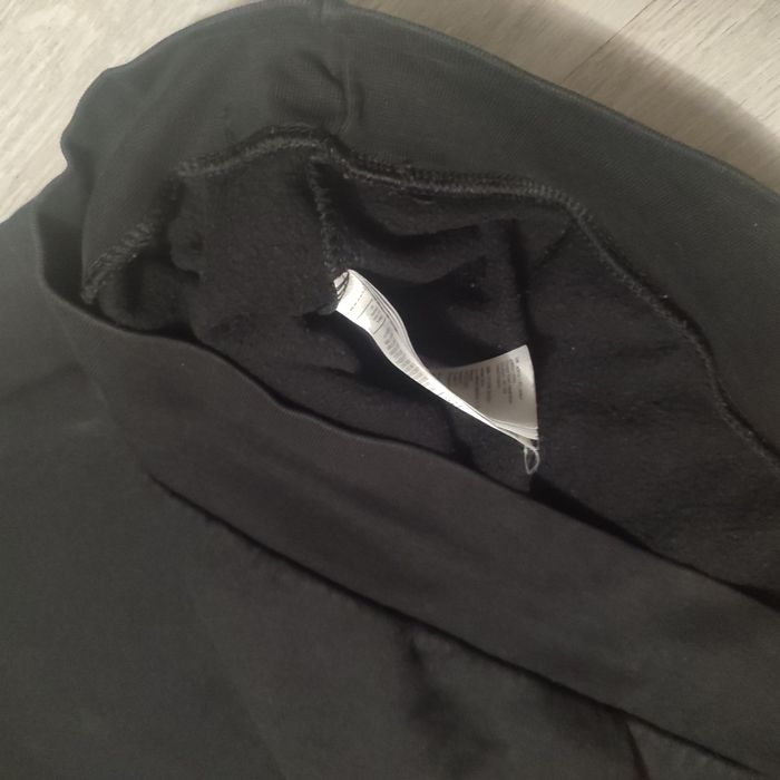 Кофта адідас як нова