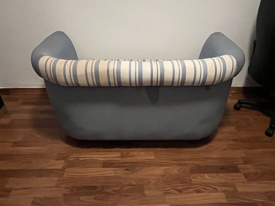 Vendo Sofa/poltrona pequeno