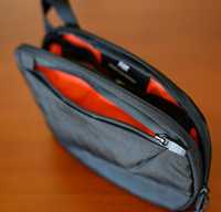 AER Slim Pouch X-Pac