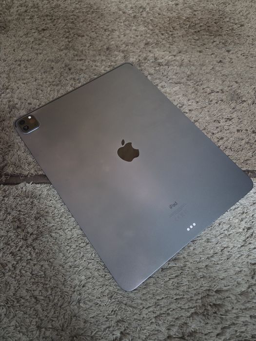 iPad Pro 12.9 M1 5a geração 128GB