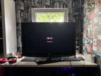 Telewizor lg 32 cale
