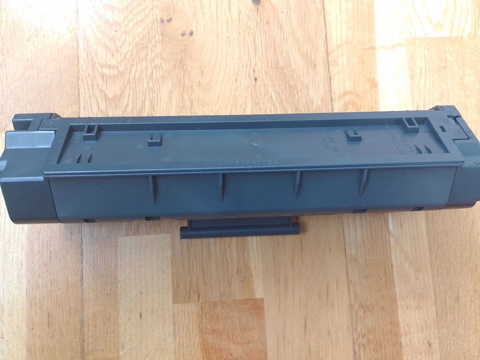 Картридж HP 92A (C4092A) принтеров МФУ HP LaserJet 1100, 1100A, 3200