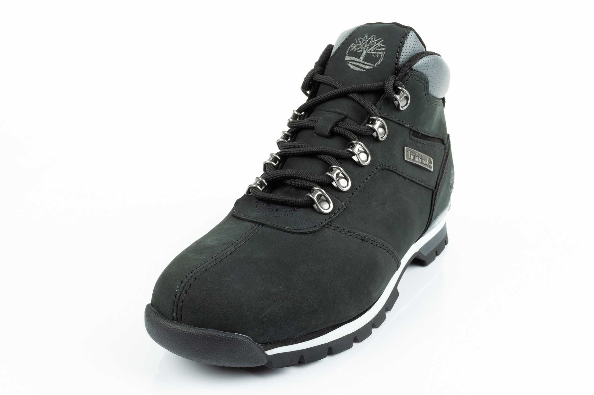 Buty trekkingowe Timberland Splitrock 2 [TB06161R] różne rozmiary