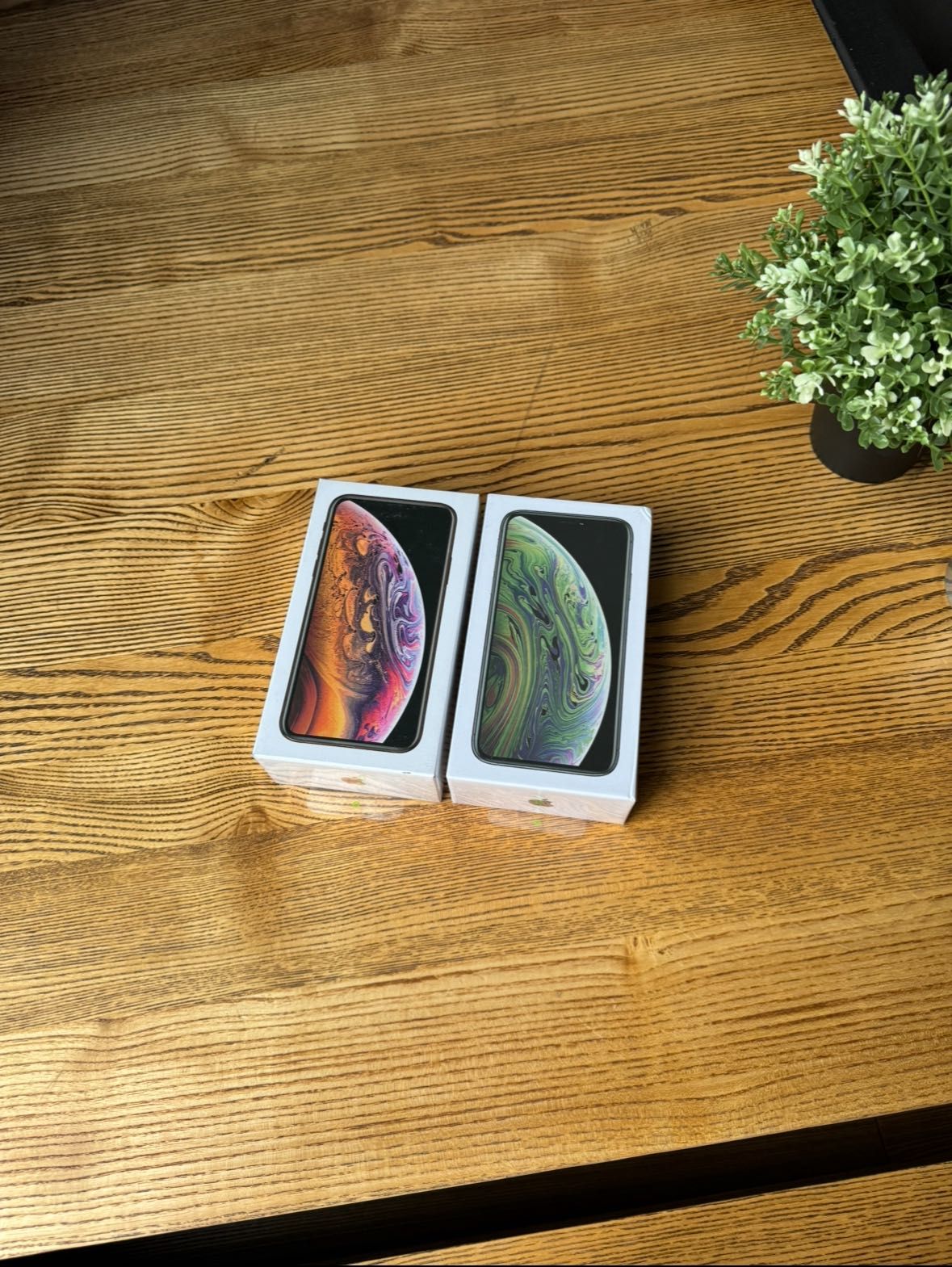 iPhone Xs xs XS Айфон хс ХС 256/64 gb