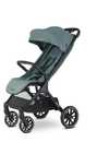 Spacerówka wózek spacerowy easywalker jackey xl