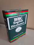 BBC English Dictionary
Em bom estado.