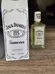 Perfumy  jack daniels