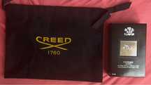 Creed Aventus Woda Perfumowana 50ml NOWA