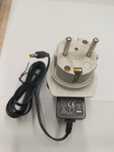 Zasilacz 12V 1500mA. (B5)