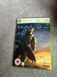 Halo 3 Xbox 360 gra wideo