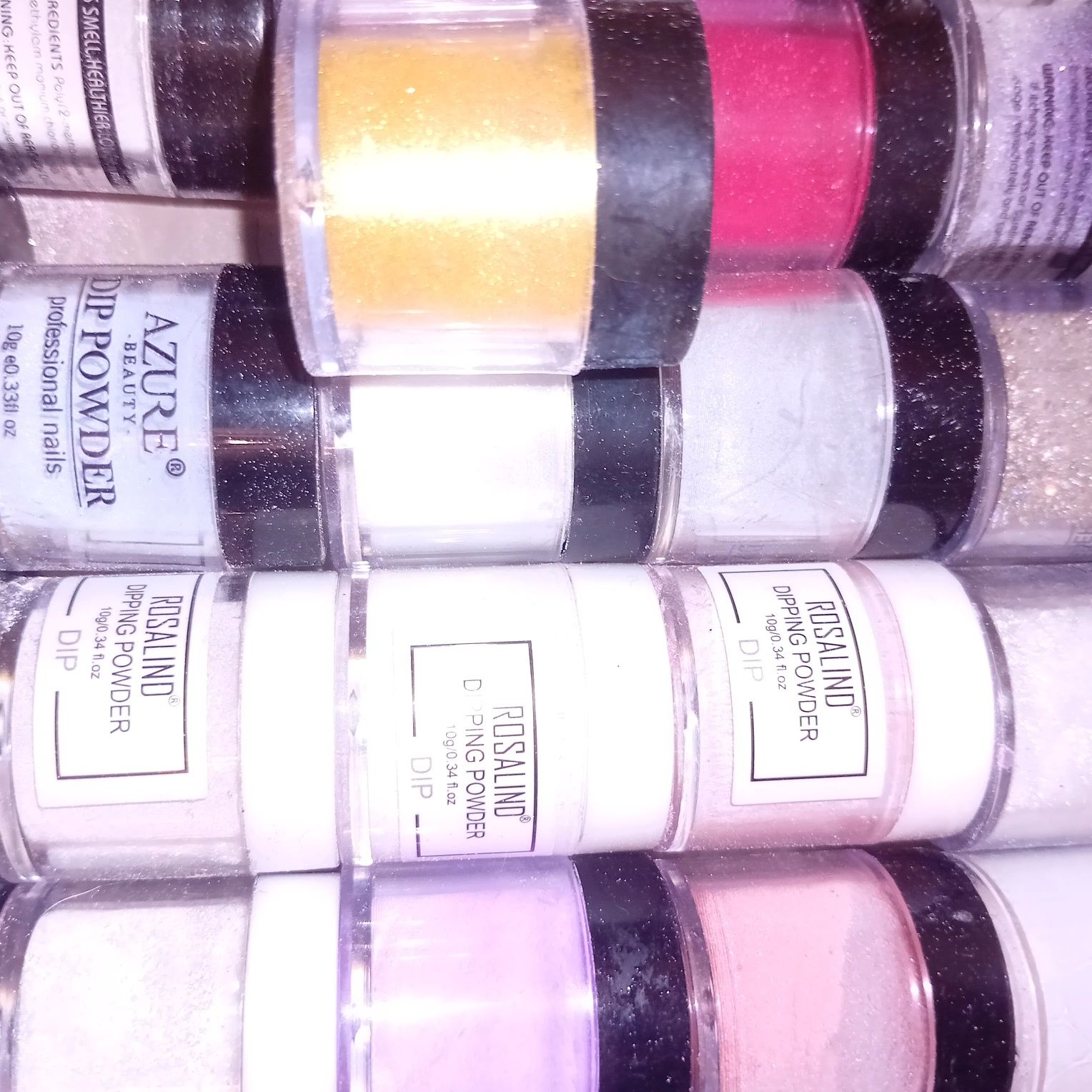 Manicure Tytanowe Cena OKAZJA