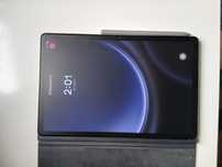 Samsung Galaxy Tab S9 FE 5G