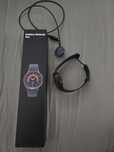 Samsung Galaxy Whatch 5 pro 45mm
