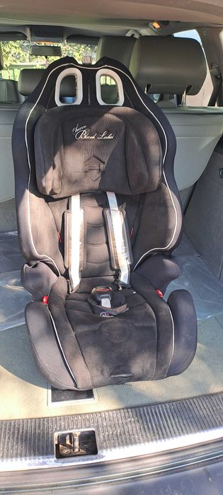 Авто крісло не дорого