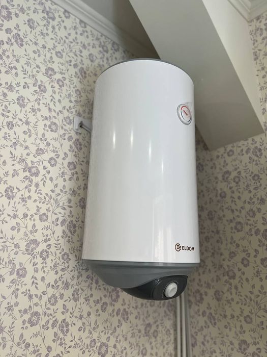 Продам Сталінку Ремонт Металургів Дніпровський район