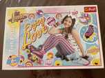 Puzzle Soy Luna