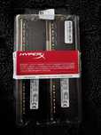 64GB RAM HyperX DDR4 2666MHz (2x32GB) zestaw – SUPER MOC!