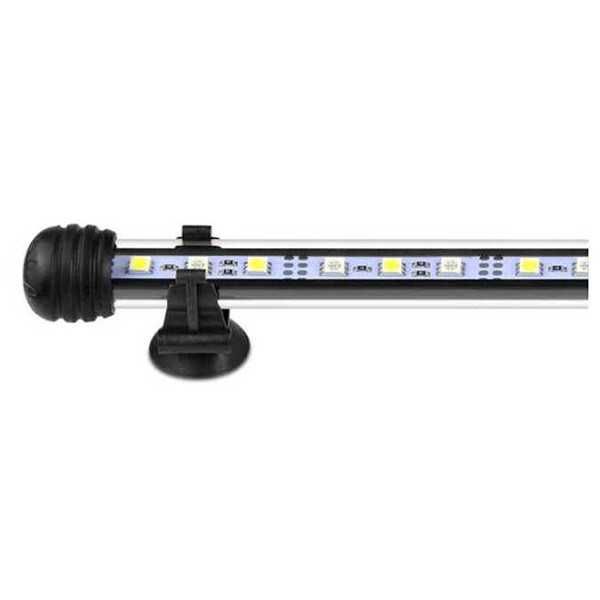 LED светильник SUNSUN ADO 600-760-980-1300