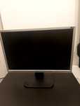 Monitor LG używany